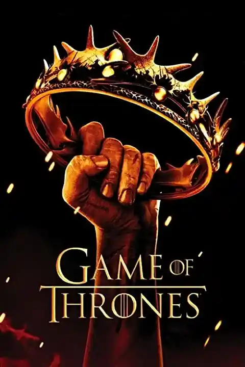 Game Of Thrones - Trevixplay Premium IPTV Subscription